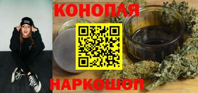 ECSTASY Туймазы